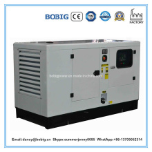 Yangdong Diesel Electirc Generator 50kw/62.5kVA